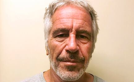 Epstein habría medicado a sus víctimas, aseguran testigos a medios de EU 