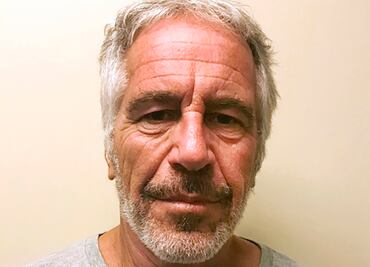 Comité del Congreso de EU hará públicos algunos archivos del caso Jeffrey Epstein; los publicará a partir del viernes