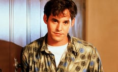 Revelan la causa de muerte de Nicholas Brendon, actor de “Buffy, la cazavampiros”