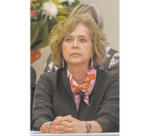 "Nuevo sistema puede generar rezago en niños"