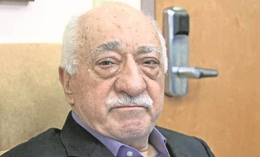 (Foto: Archivo/Reuters)