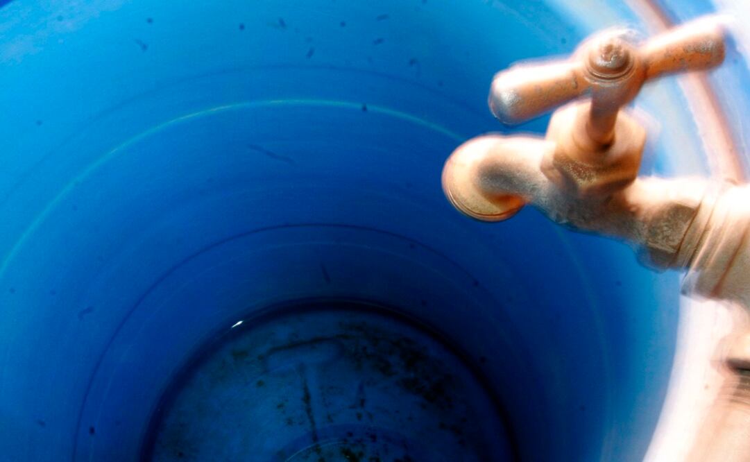 Fotografía: Archivo