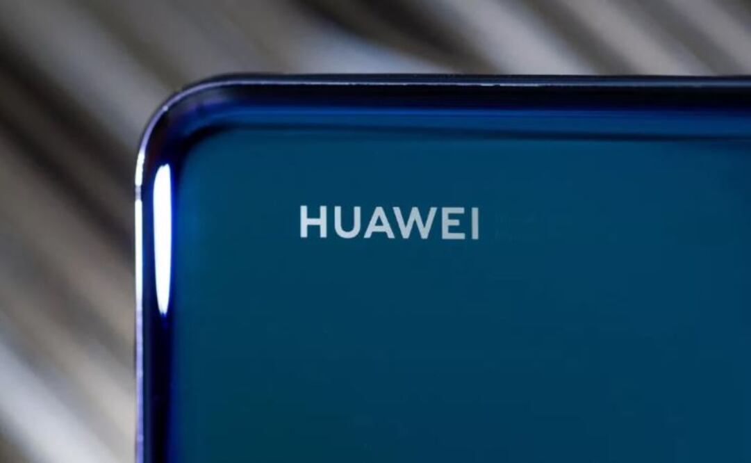 Huawei vuelve a sufrir otro revés, pues la organización responsable del Wi-Fi ha anunciado que se unirá al veto contra la compañía china.