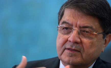 Nobel a Bob Dylan eleva la música a la categoría donde debe estar: Sergio Ramírez