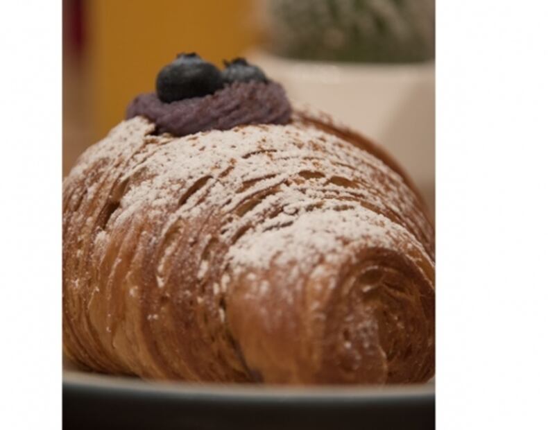 Descubre la gastronomía de Arizona