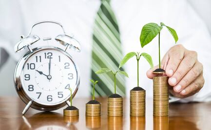 Inflación se come ahorros de las Afore