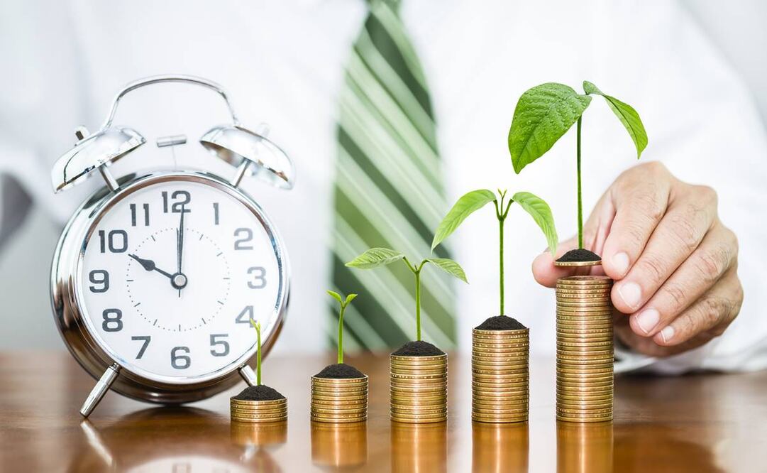 Foto: Archivo EL UNIVERSAL