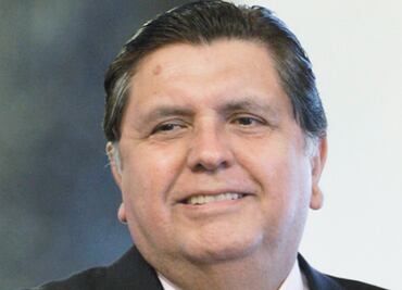 El silencio en torno a Odebrecht