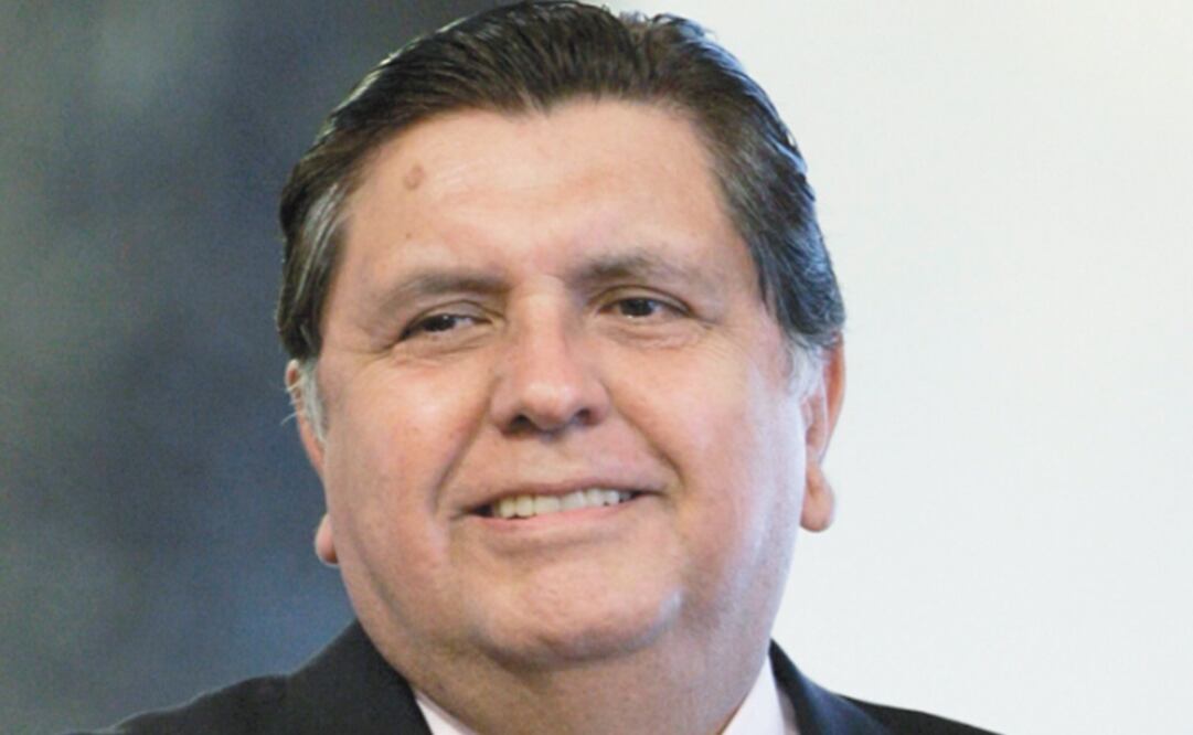 El silencio en torno a Odebrecht