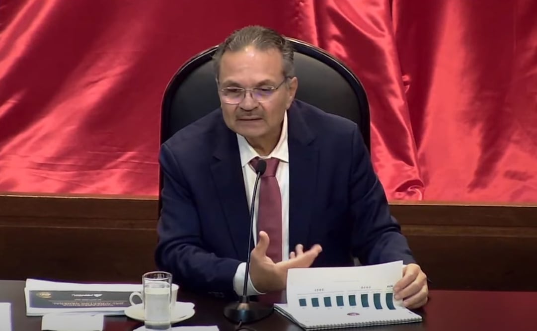 Foto: Captura de pantalla