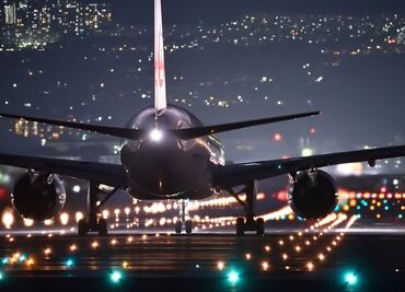 Taiwán detecta 66 aviones chinos cerca de la isla, un récord en 2024