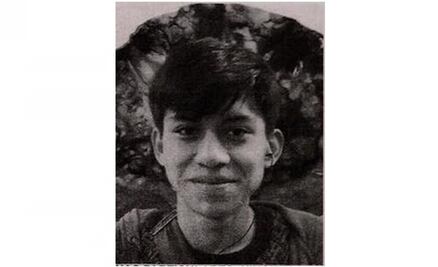 Llaman a alumnos de lPN y UNAM a protestar por desaparición de estudiante