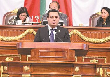 Frenan reforma de cambio de sexo en niños