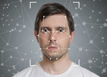 Compañía de reconocimiento facial podría acabar con tu privacidad