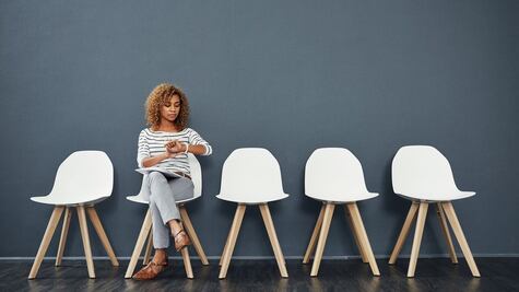 Ahora, ahorita, ahoritita: ¿por qué es tan difícil definir el tiempo entre hispanohablantes?