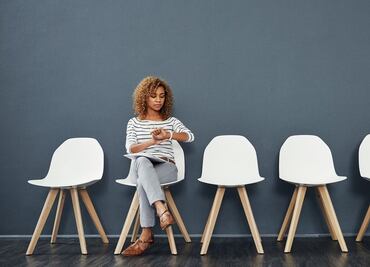 Ahora, ahorita, ahoritita: ¿por qué es tan difícil definir el tiempo entre hispanohablantes?