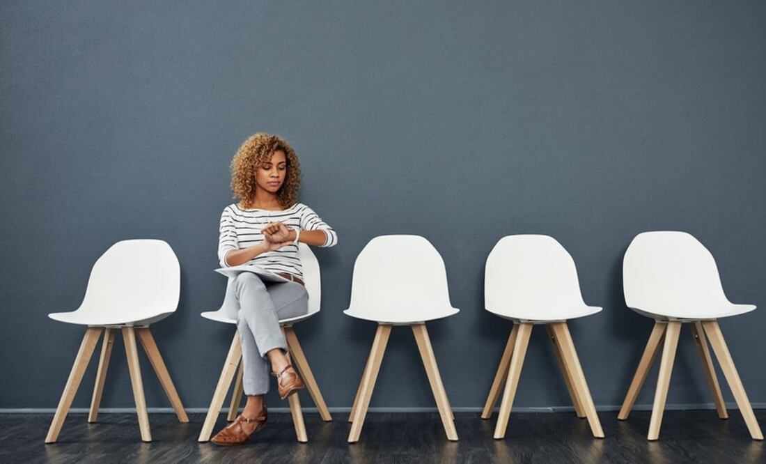 Foto: Getty Images vía BBC