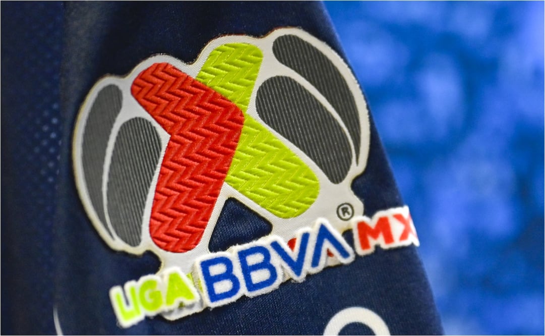 FOTO: IMAGO7 - Estrella de la Liga MX