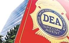 En Congreso de EU investigan táctica de la DEA que permitió distribuir fentanilo; que las drogas “caminen”, la polémica estrategia