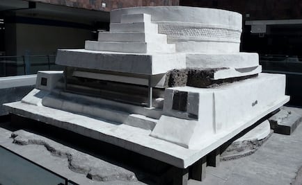 El Colegio Nacional mantiene silencio