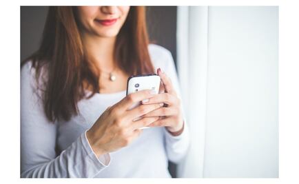 Apps gratuitas de belleza para tu smartphone 