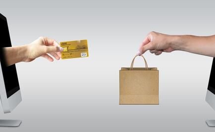 Espera PayPal que e-commerce se consolide en El Buen Fin 2018