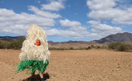 ¿Qué es la Bienal de Arte Paiz?