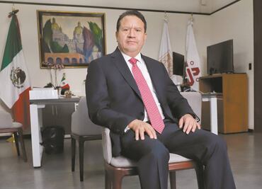 CDMX va por reglas para entregar cadáveres a estudios de universidades