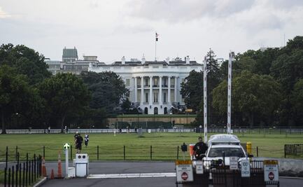 México debe crear ambiente adecuado para inversionistas de EU, dicen funcionarios de la Casa Blanca 
