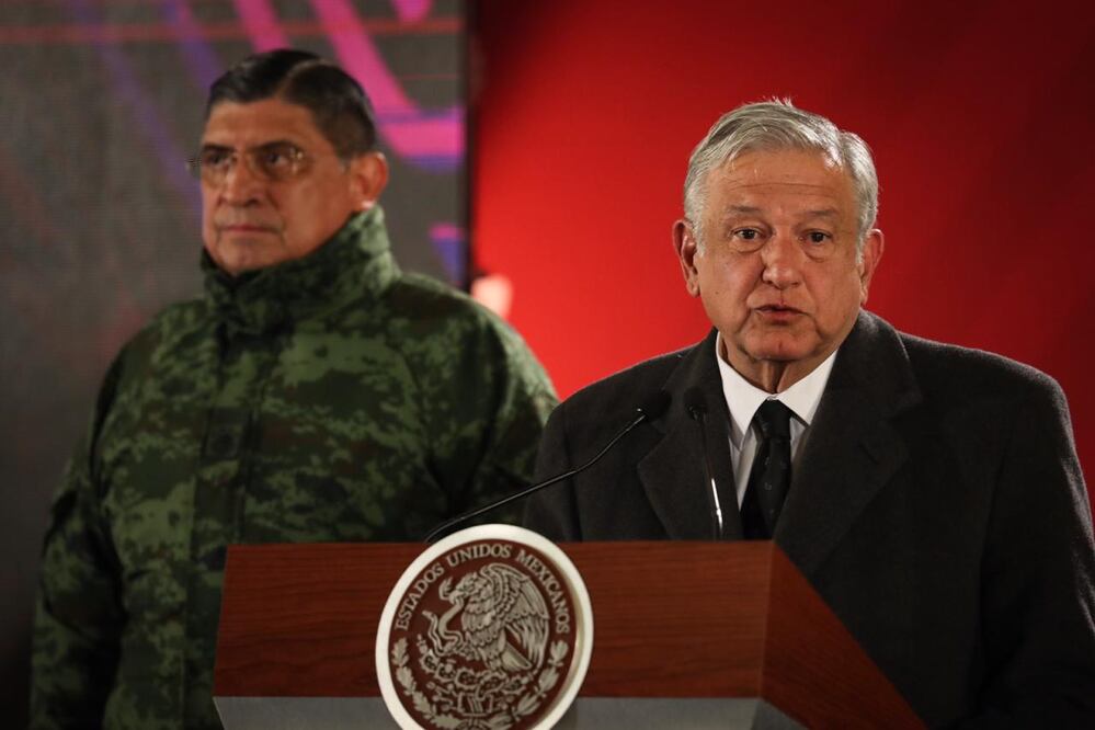 Foto: Juan Carlos Reyes