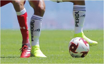 ¿Quiénes serán los nuevos equipos  en México?