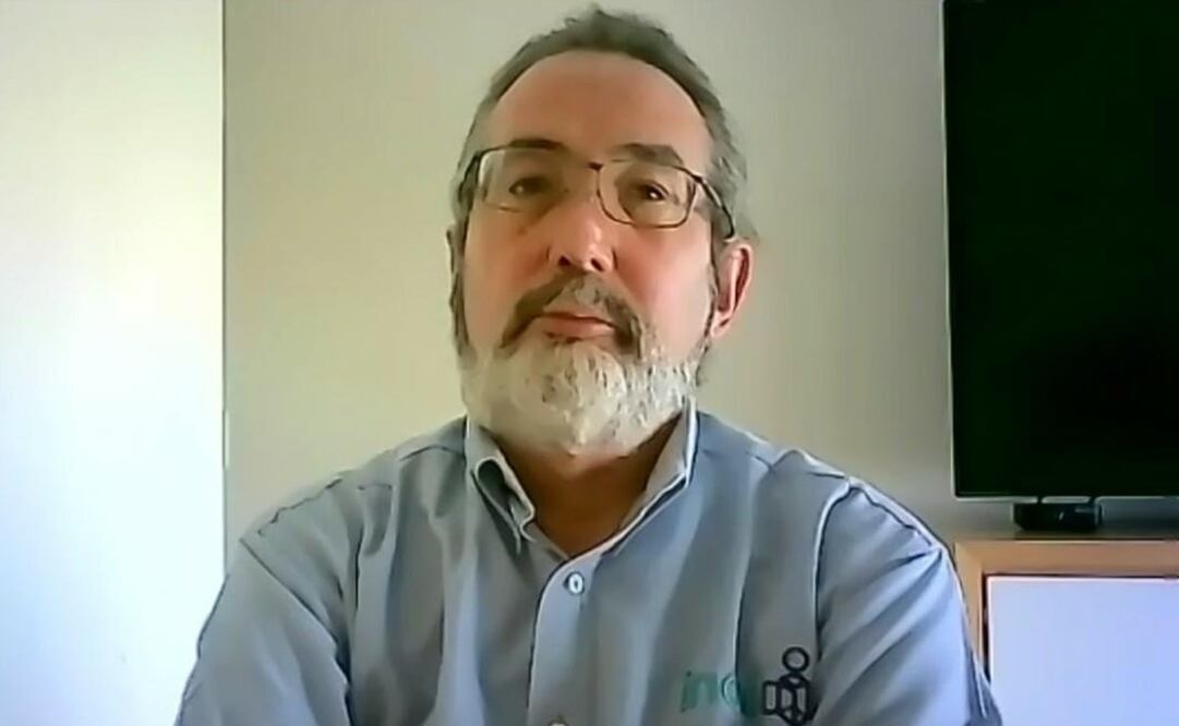 FOTO: captura de pantalla