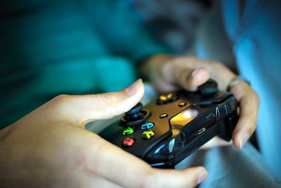El INEGI te preguntará cuántas consolas de videojuegos tienes 