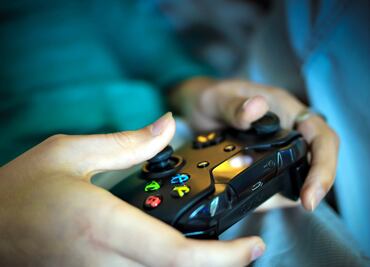 El INEGI te preguntará cuántas consolas de videojuegos tienes