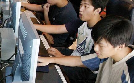 Internet: Un tesoro para tu empresa