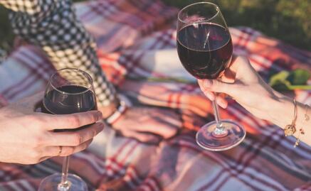 Alimentos que alargan la vida