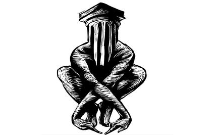 La verdad de ‘El Gil’