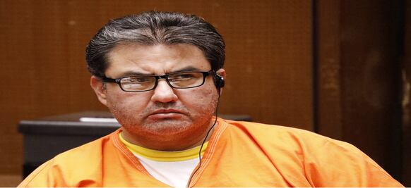 Líder de La Luz del Mundo enfrenta nuevas demandas por abuso sexual en Los Ángeles