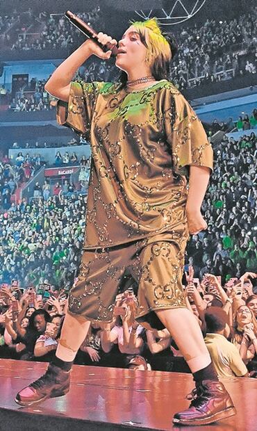 Las famosas que contestaron a sus "body shamers" 