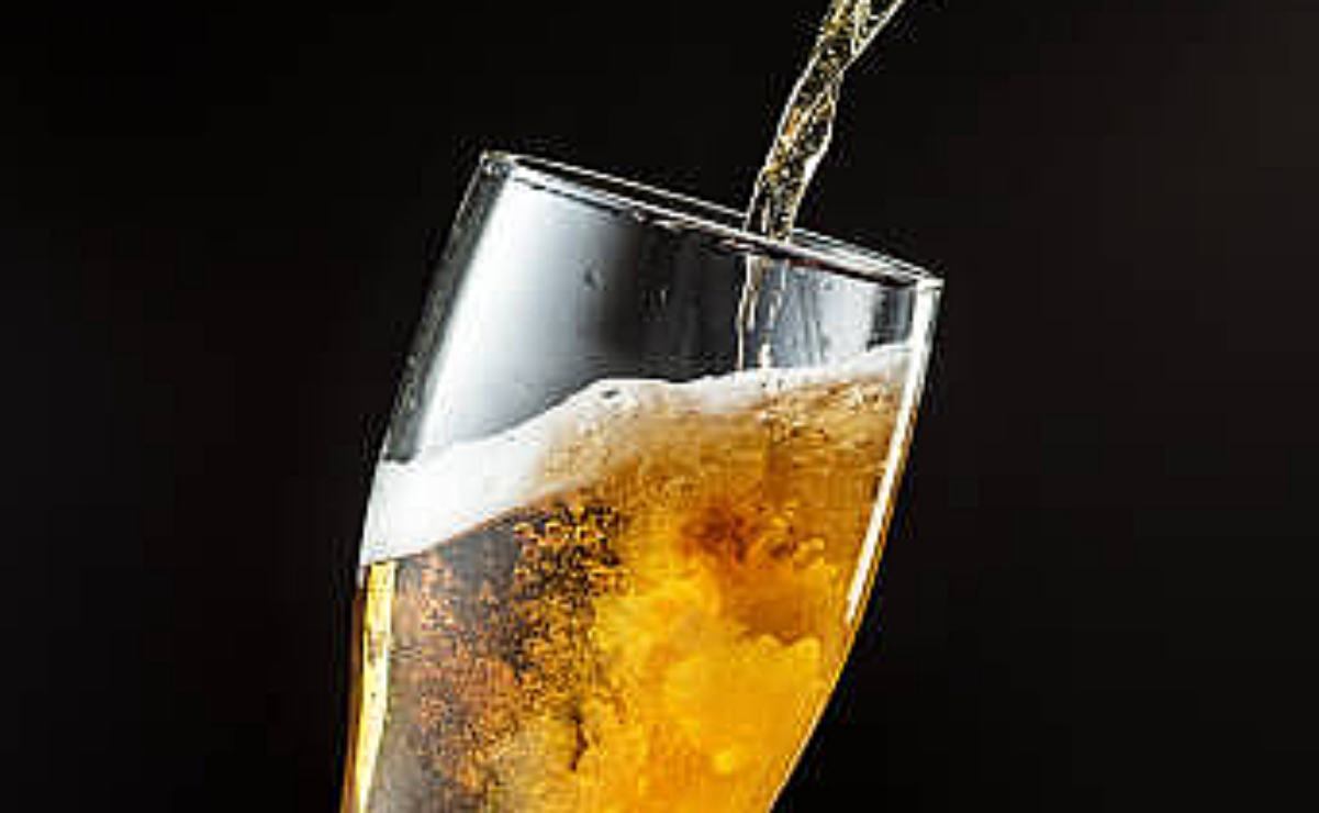 Estos son los beneficios de la cerveza. Foto: IStock