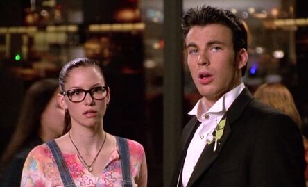 La comedia más subida de tono en Netflix ideal para disfrutar con amigos