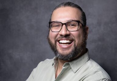 El compositor Jaime Lozano cantará a las raíces mexicanas desde el Lincoln Center
