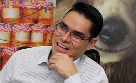 Toño Esquinca agradece estar vivo tras asalto