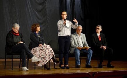 Casi 13 mil personas se inscriben a programa Pilares en CDMX