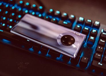 Así puedes actualizar tu Huawei con el nuevo sistema operativo EMUI 10