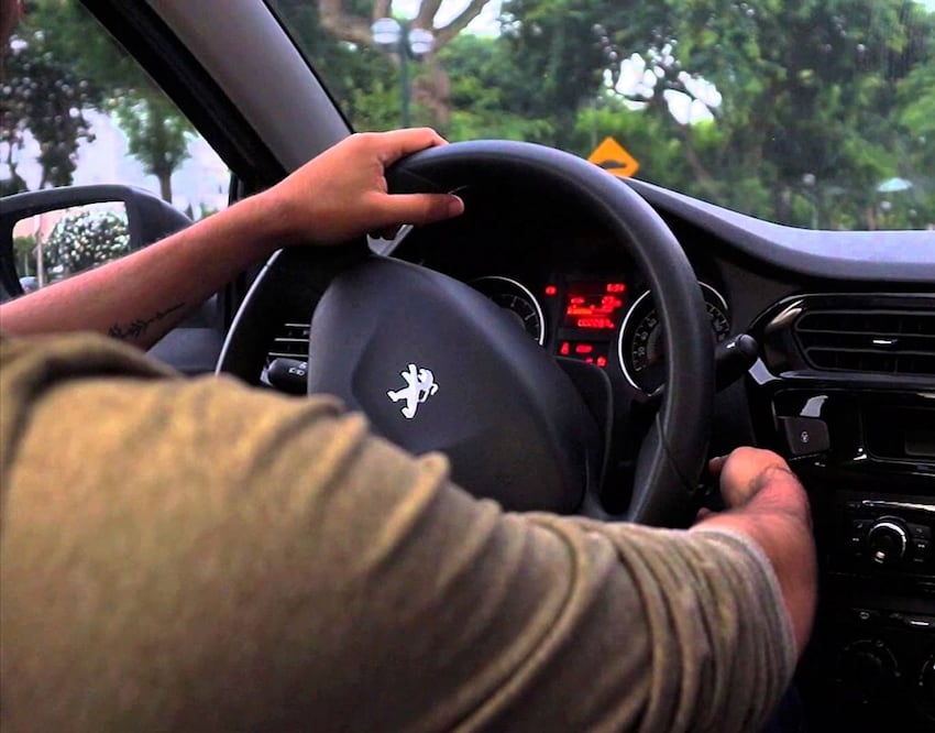 Prevé posibles fallas en tu auto. (Fotos: )