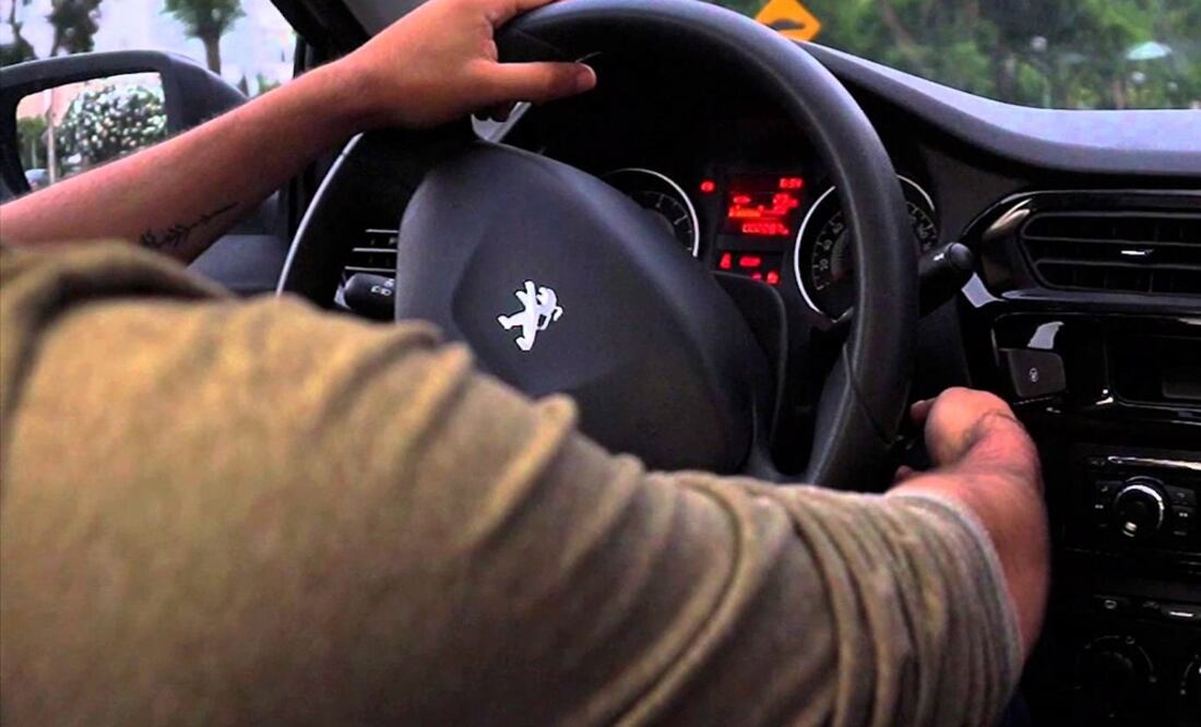 Prevé posibles fallas en tu auto. (Fotos: )