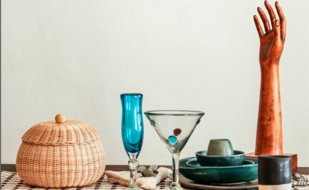 Vibra alto en Tulum con estos lugares poco conocidos 