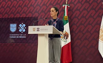 Separan del cargo a Rafael Gregorio Gómez, titular de Seduvi CDMX por presunto abuso sexual