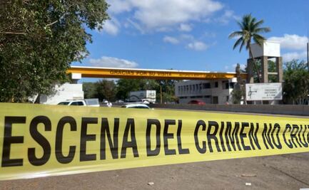 Primer semestre del año suma: 3 mil 200 víctimas de mutilaciones, descuartizamientos y destrucción de cadáveres: ONG; 704 fueron asesinatos con tortura